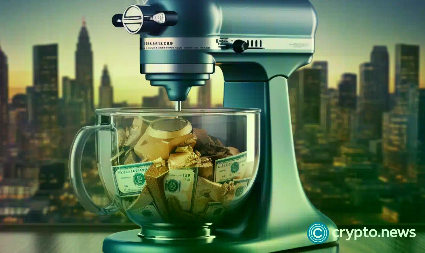 crypto-trail-leads-uae-sweden-to-7-1-million-laundering-network