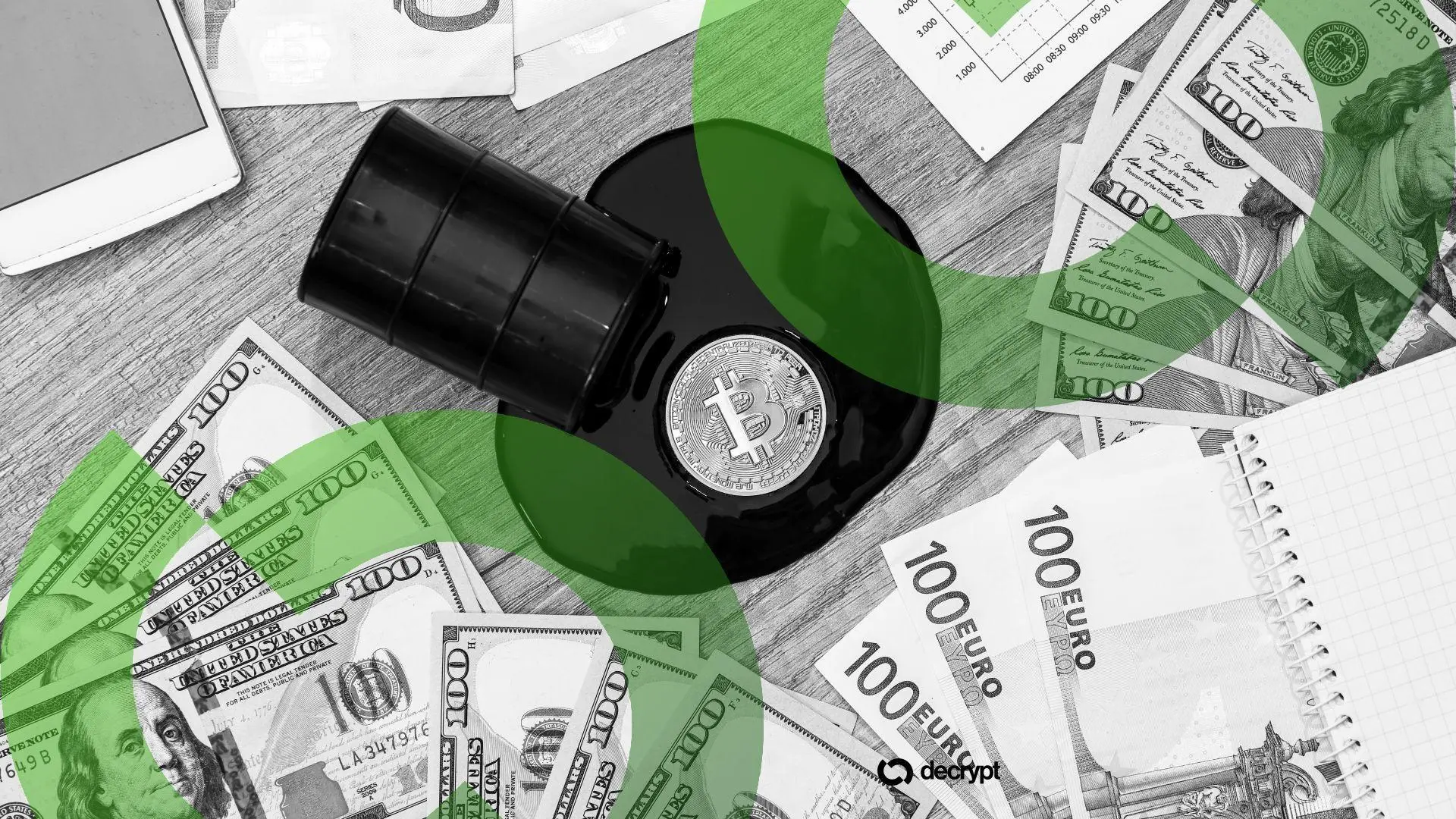 bitcoin-ticks-up-to-64k-following-largest-inflation-slowdown-in-six-years