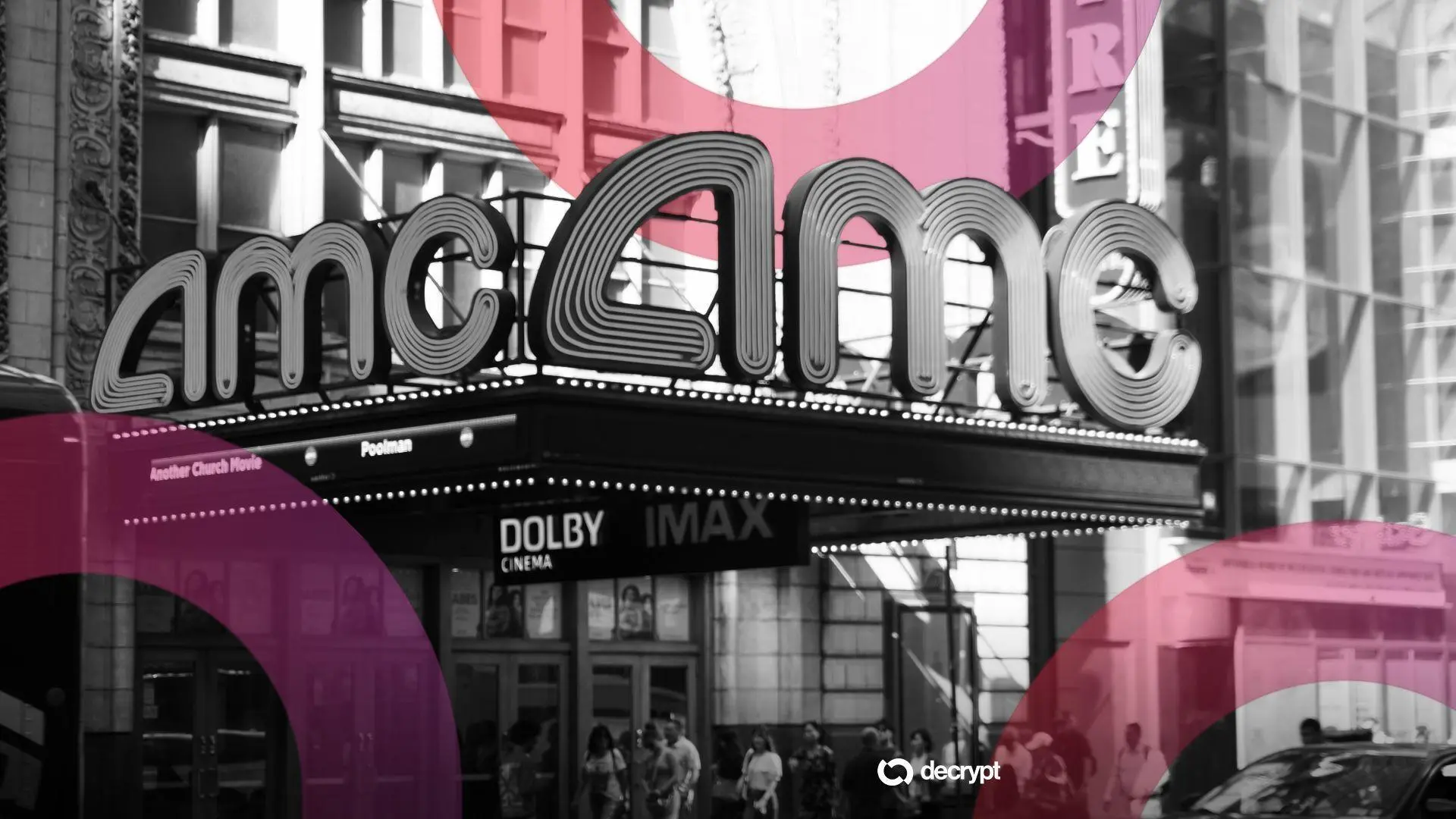 amc-ceo-calls-robinhood-stock-tokens-contemptible-and-vile