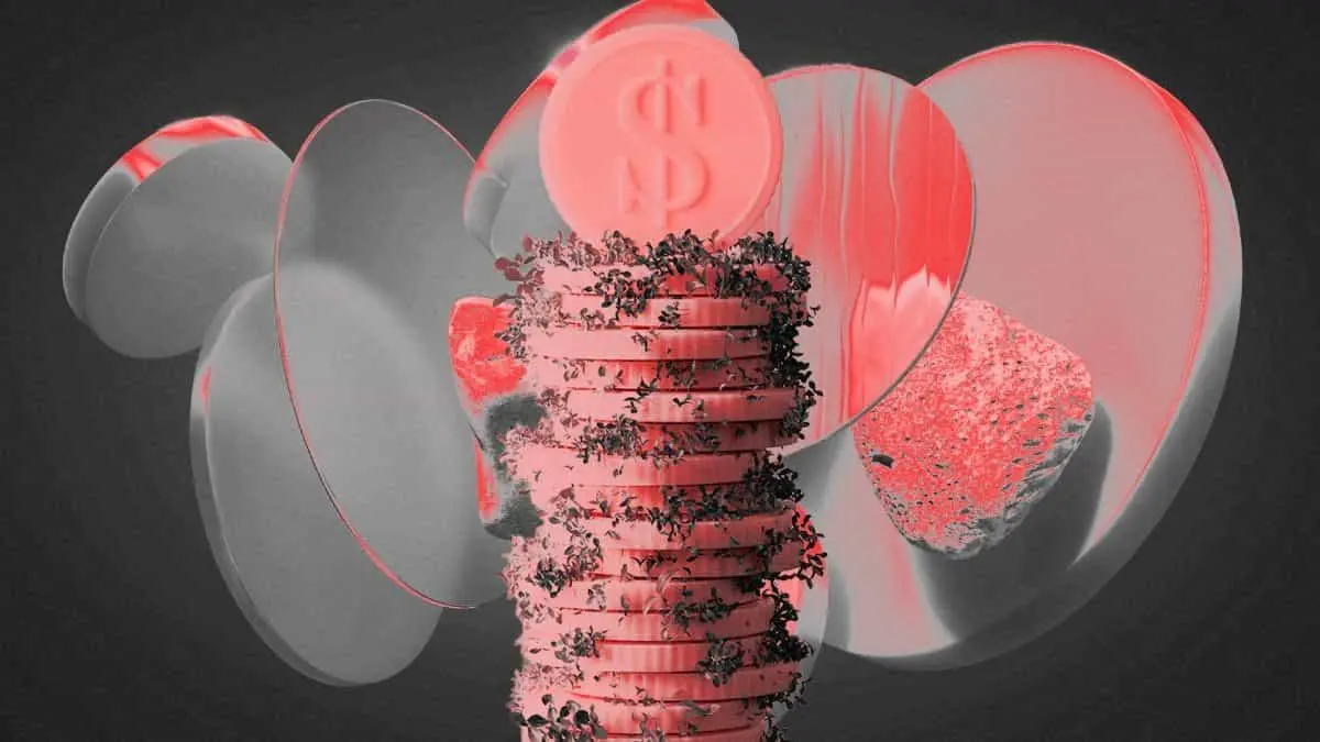 tokenized-rwas-triple-deposits-to-7-4-billion-as-broader-defi-contracts-15-coinshares