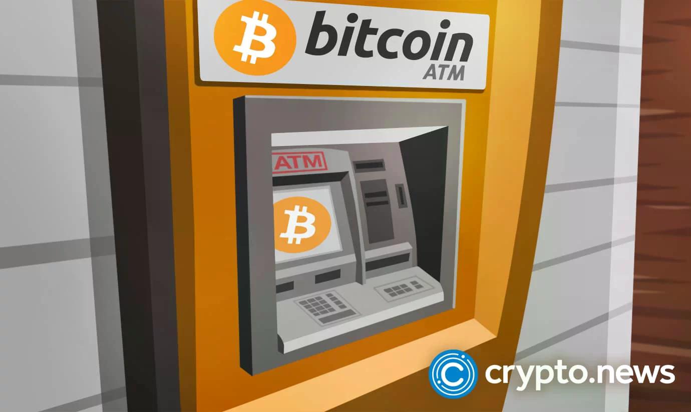 crypto-atm-ban-spreads-as-delaware-new-jersey-push-crackdown