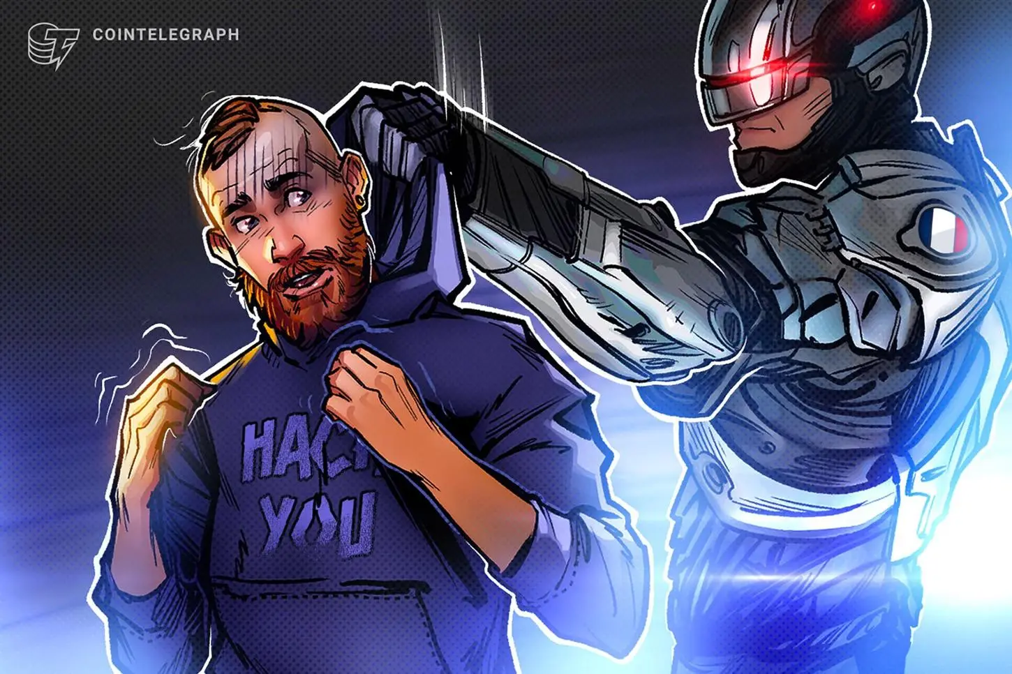 french-minister-measures-crypto-wrench-attacks-kidnappings