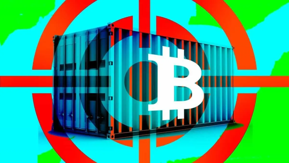 terawulfs-21-million-hpc-revenue-surpasses-bitcoin-mining-first-time-q1