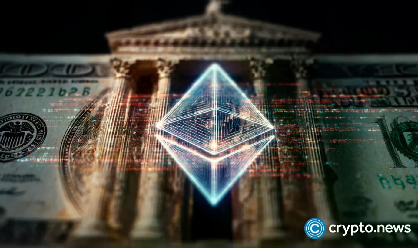 lefteris-warns-ethereum-funding-plan-could-create-staking-cartel