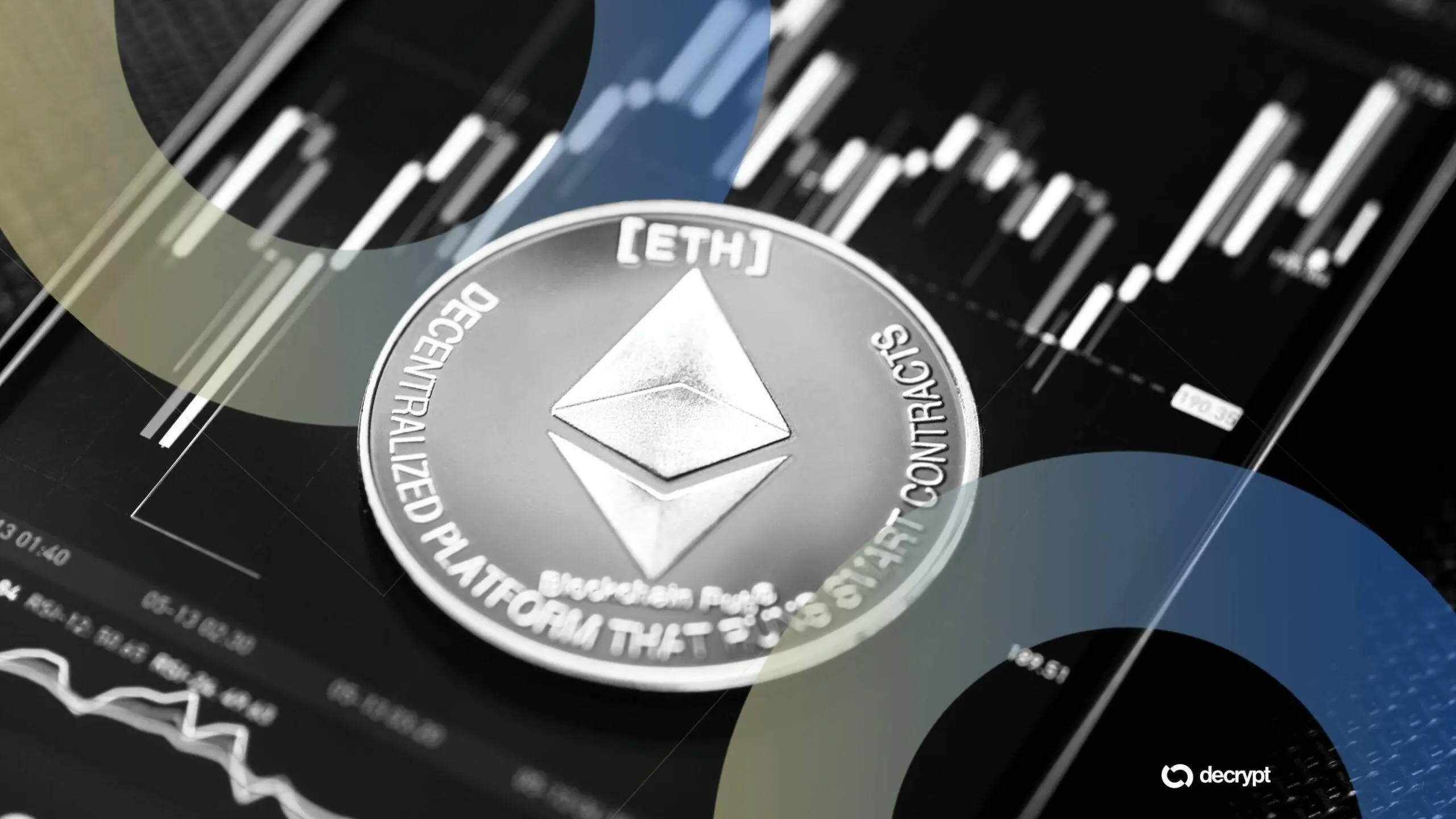 ethereum-economic-zone-solve-layer-2-fragmentation