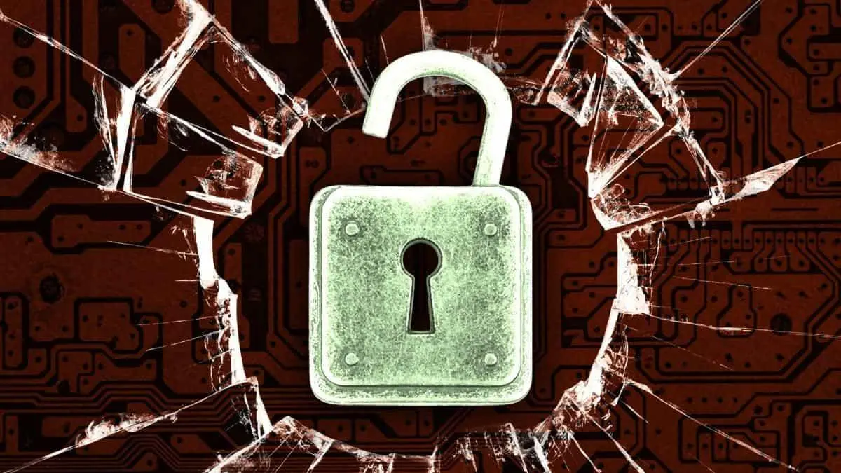 crypto-hack-exploit-losses-52-million