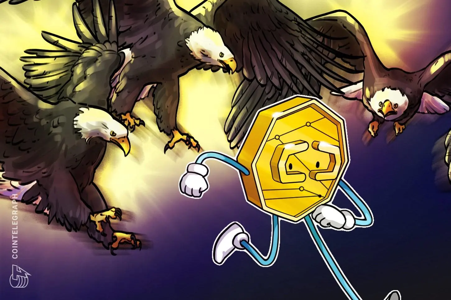 crypto-future-us-crackdowns-clarity-act