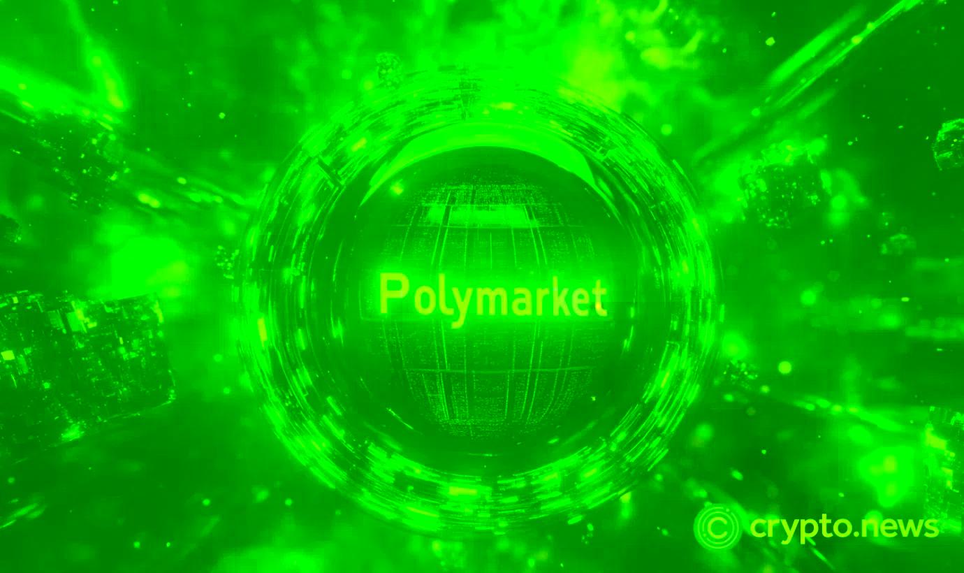 polymarkets-7-1m-fee-week-turns-it-into-defis-prediction-market-tollbooth