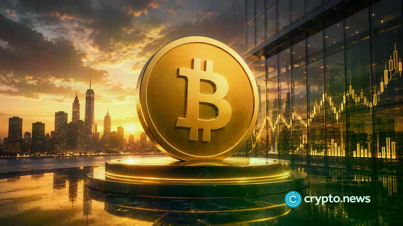 morgan-stanley-buys-1000-bitcoin-as-holdings-top-5700