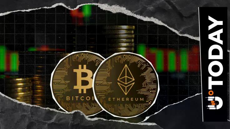 ethereum-outpaces-bitcoin-as-price-hits-2391