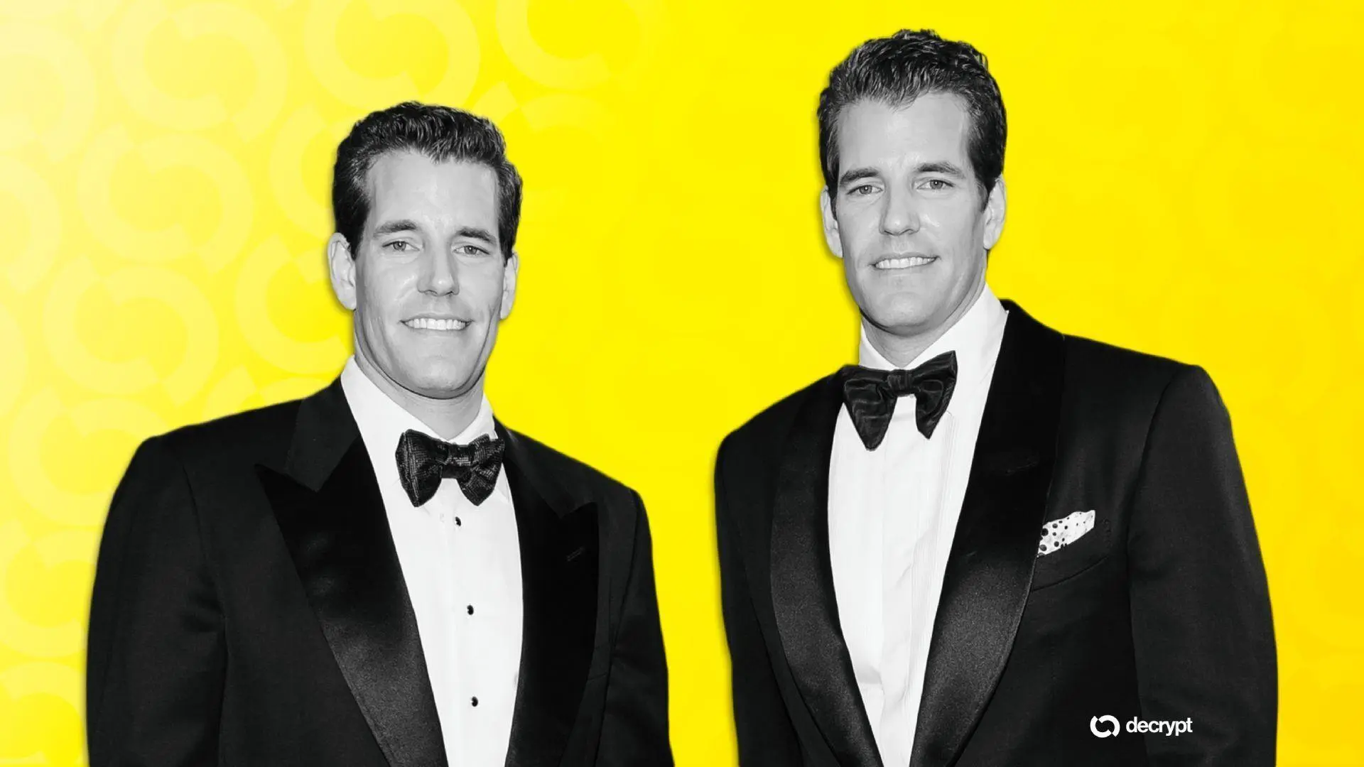 winklevoss-backed-zcash-treasury-plunges-nearly-40-zec-privacy-bug