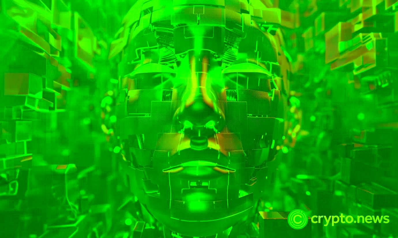 ai-news-perplexity-jumps-50-after-one-big-change