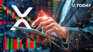 Title news