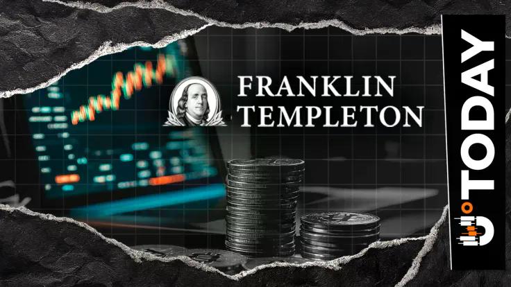franklin-templeton-launches-new-crypto-investment-management-platform