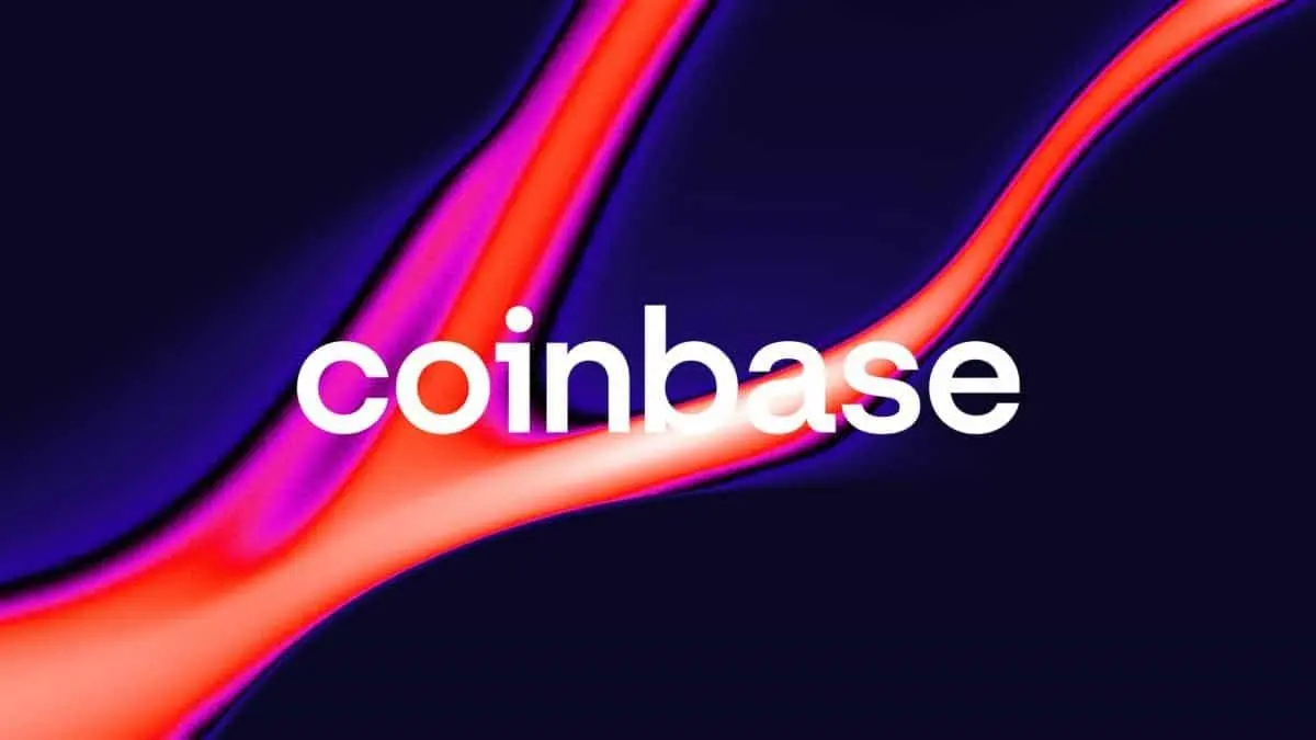 coinbase-secures-uk-investment-services-license-to-add-derivatives-and-equities-trading