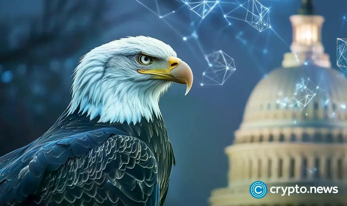 blockchain-association-urges-sec-to-drop-nms-rules-for-tokenized-markets