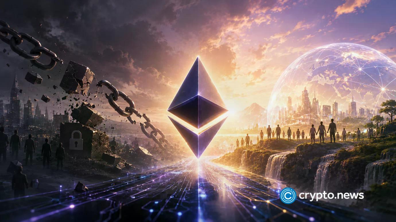 ethereum-proposal-could-end-staking-rewards-at-50