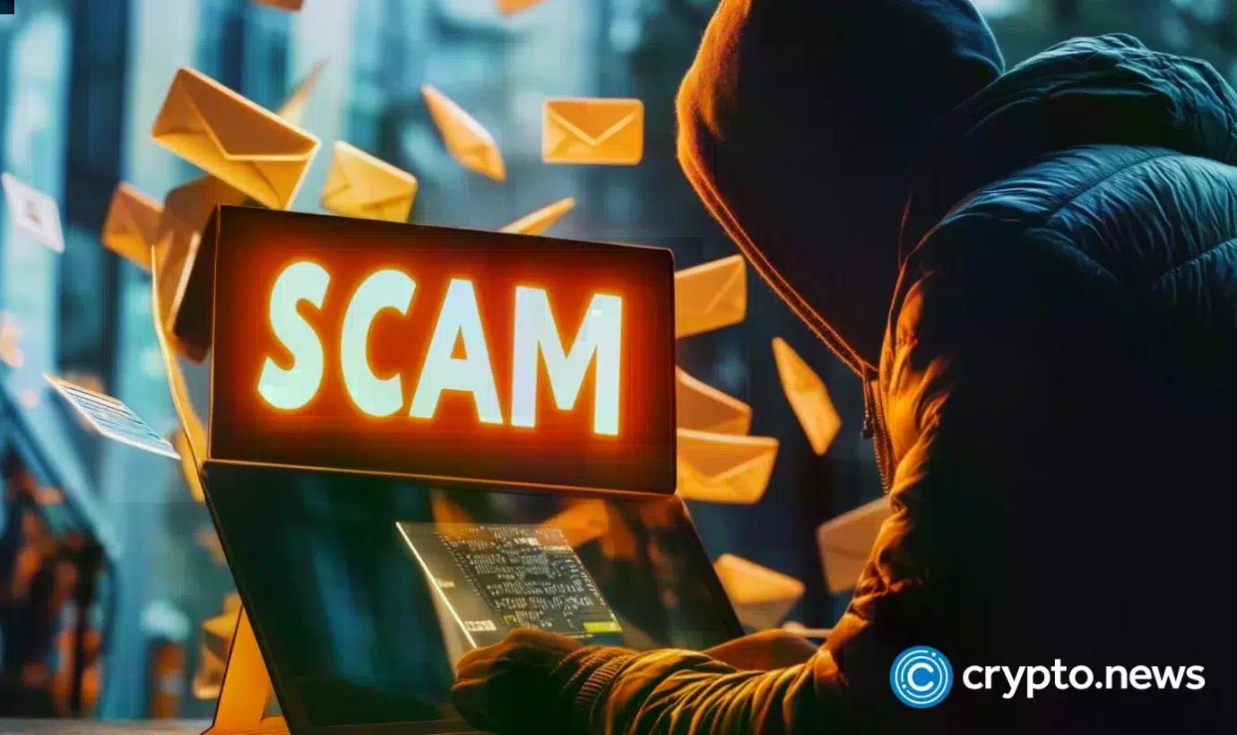 man-faces-charges-over-allegedcrypto-ponzi-scheme