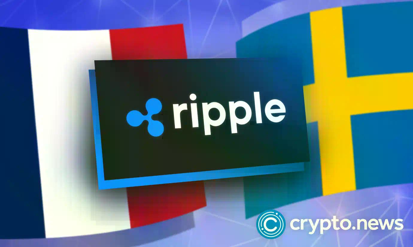 ripples-latest-trademark-filings-signal-a-deeper-push-into-wall-street