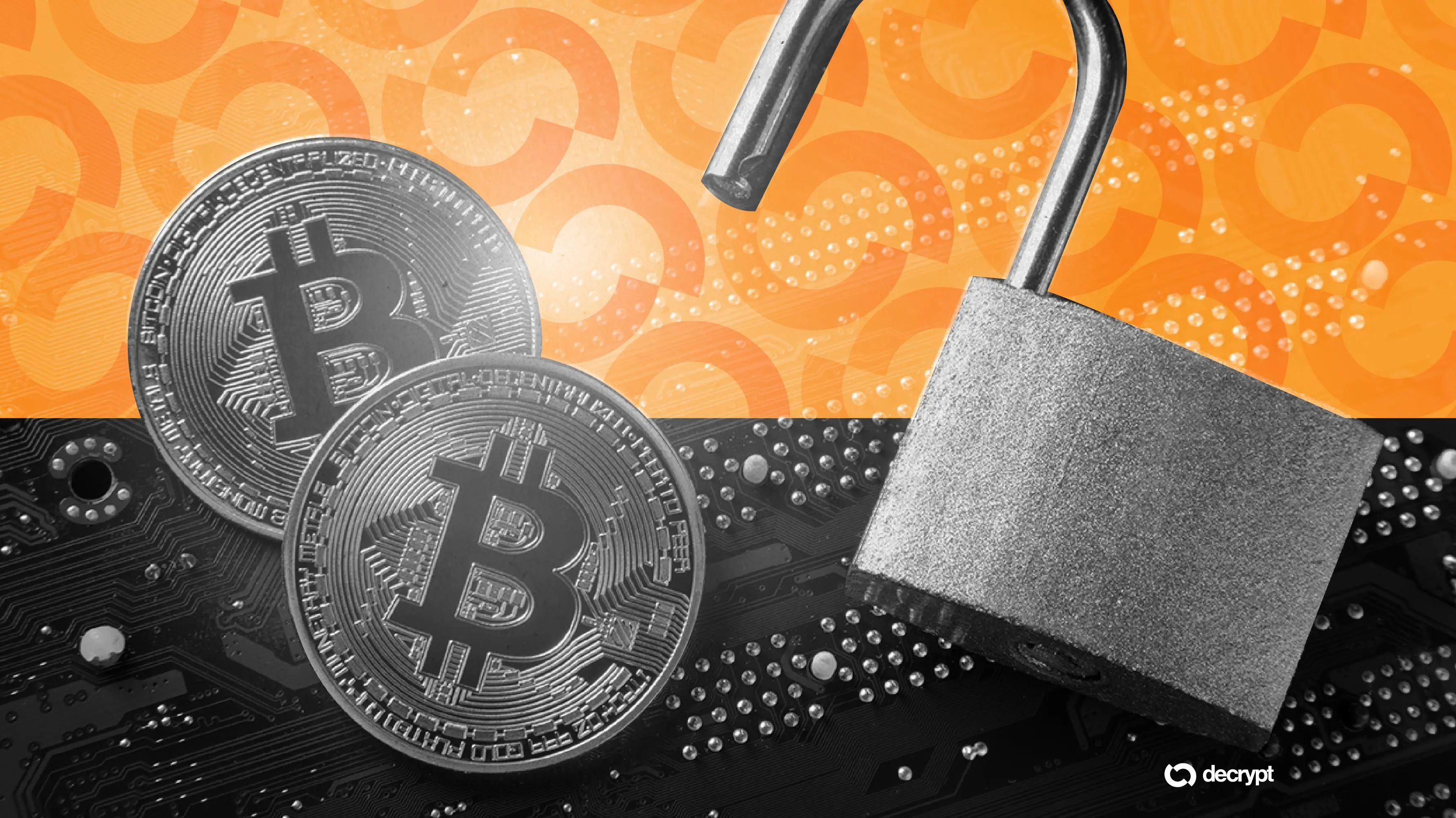 coldcard-bitcoin-exploit-explained-entropy-keys-bits