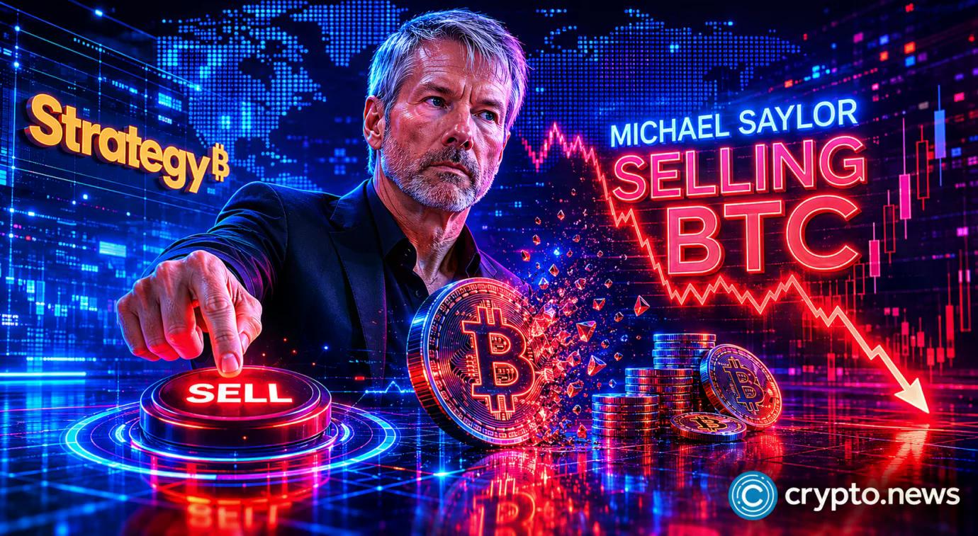 bitcoin-faces-a-new-test-as-saylor-calls-for-ideological-balance