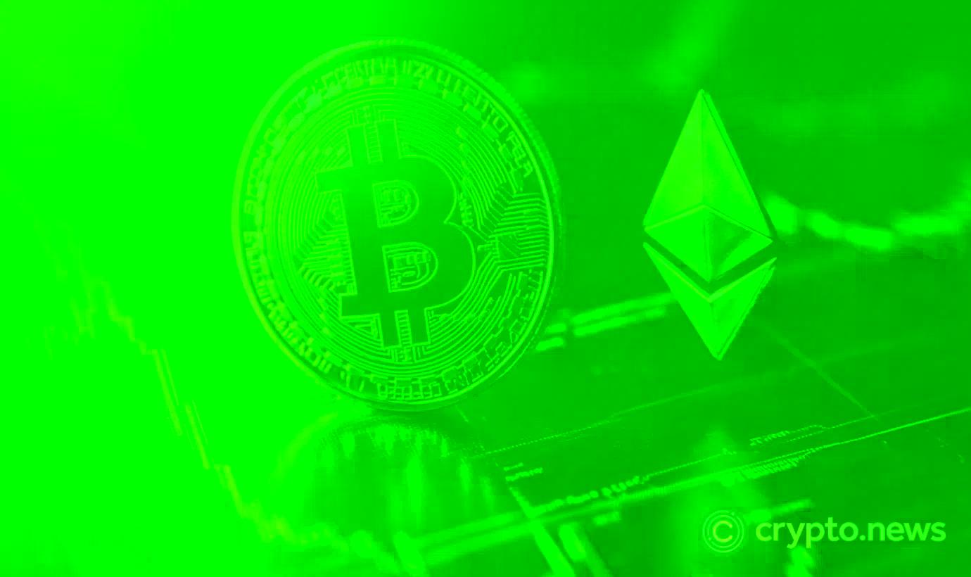 standard-chartered-brings-institutional-bitcoin-ether-trading-to-uae