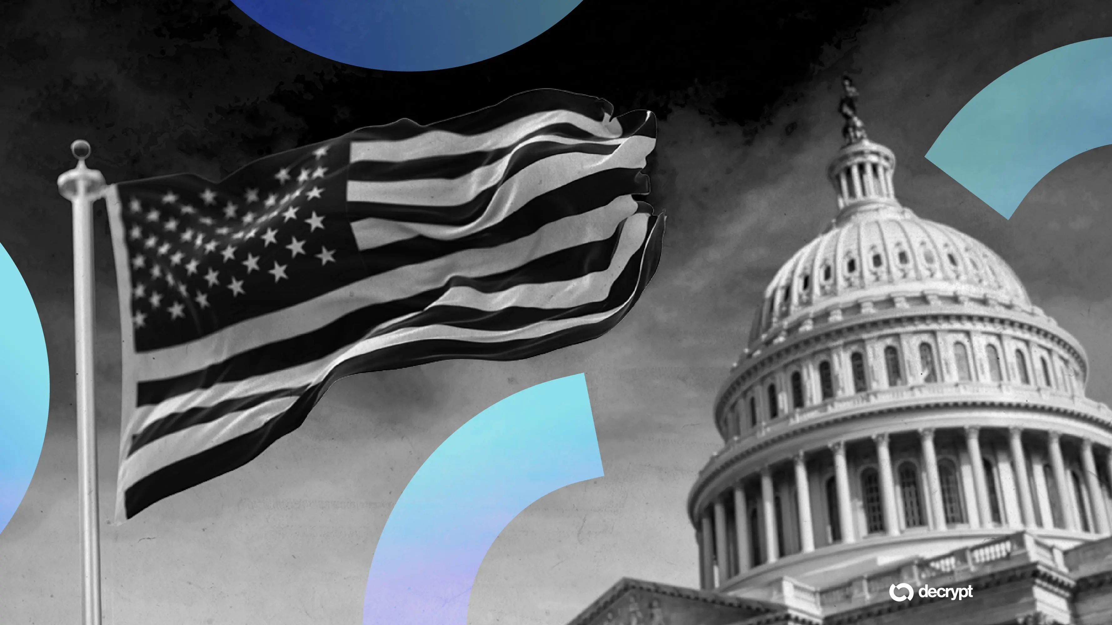 congress-to-discuss-crypto-tax-rules-what-to-watch