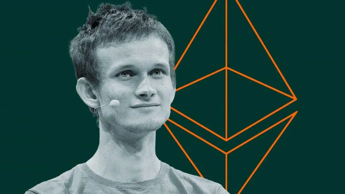 vitalik-buterin-extremely-lean-ethereum-shrinking-chain-to-near-zero-state-zk-proofs