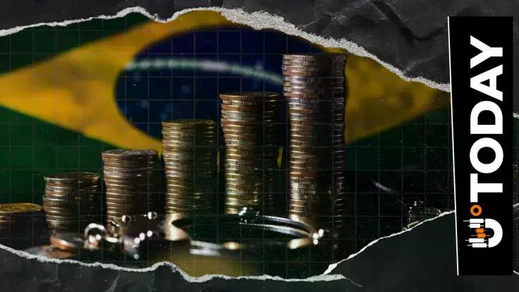 brazil-permits-bitcoin-confiscation-in-new-crime-regulation