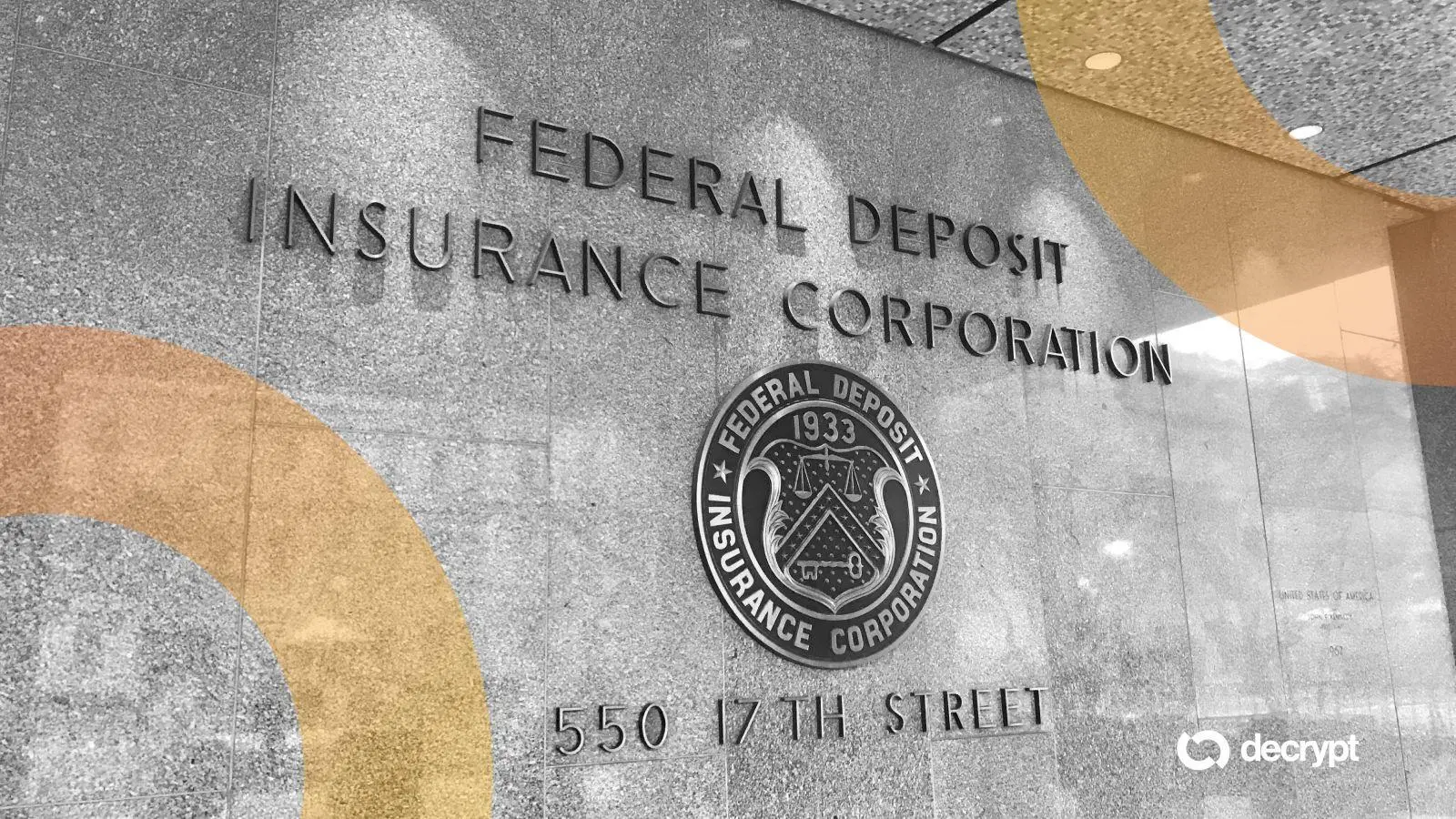 fdic-proposed-rules-stablecoin-issuers-genius-act