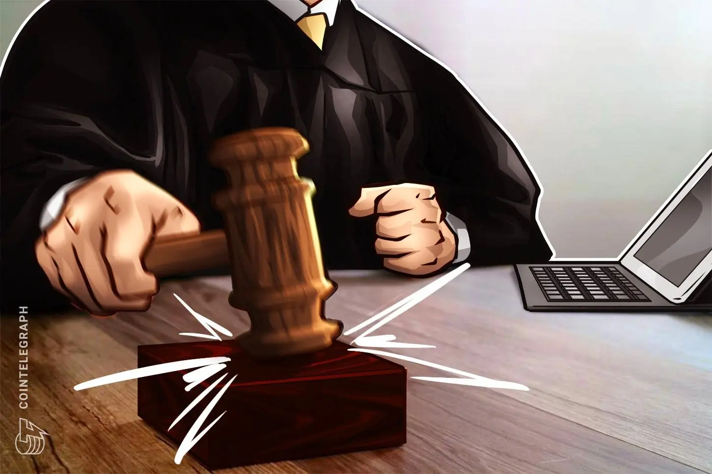 appellate-court-new-jersey-enforcement-kalshi