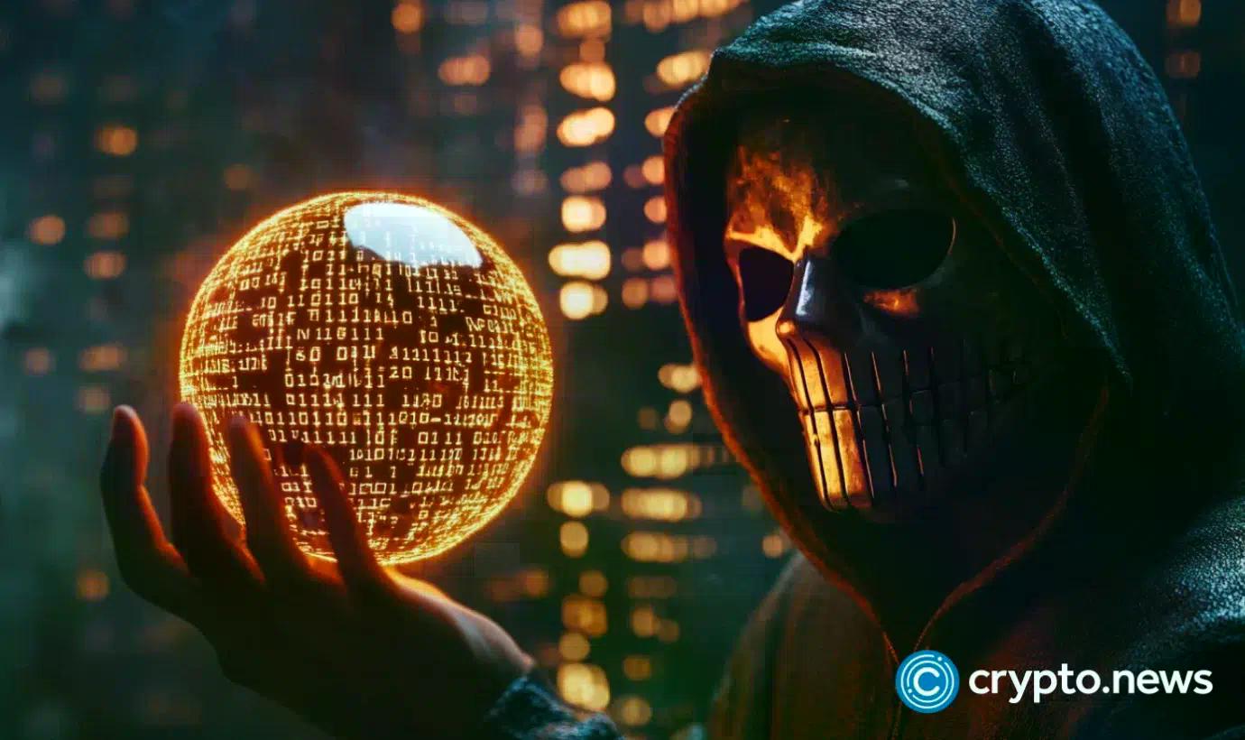 fentanyl-linked-crypto-fraud-tied-to-fake-zksync-jp-token-nikkei