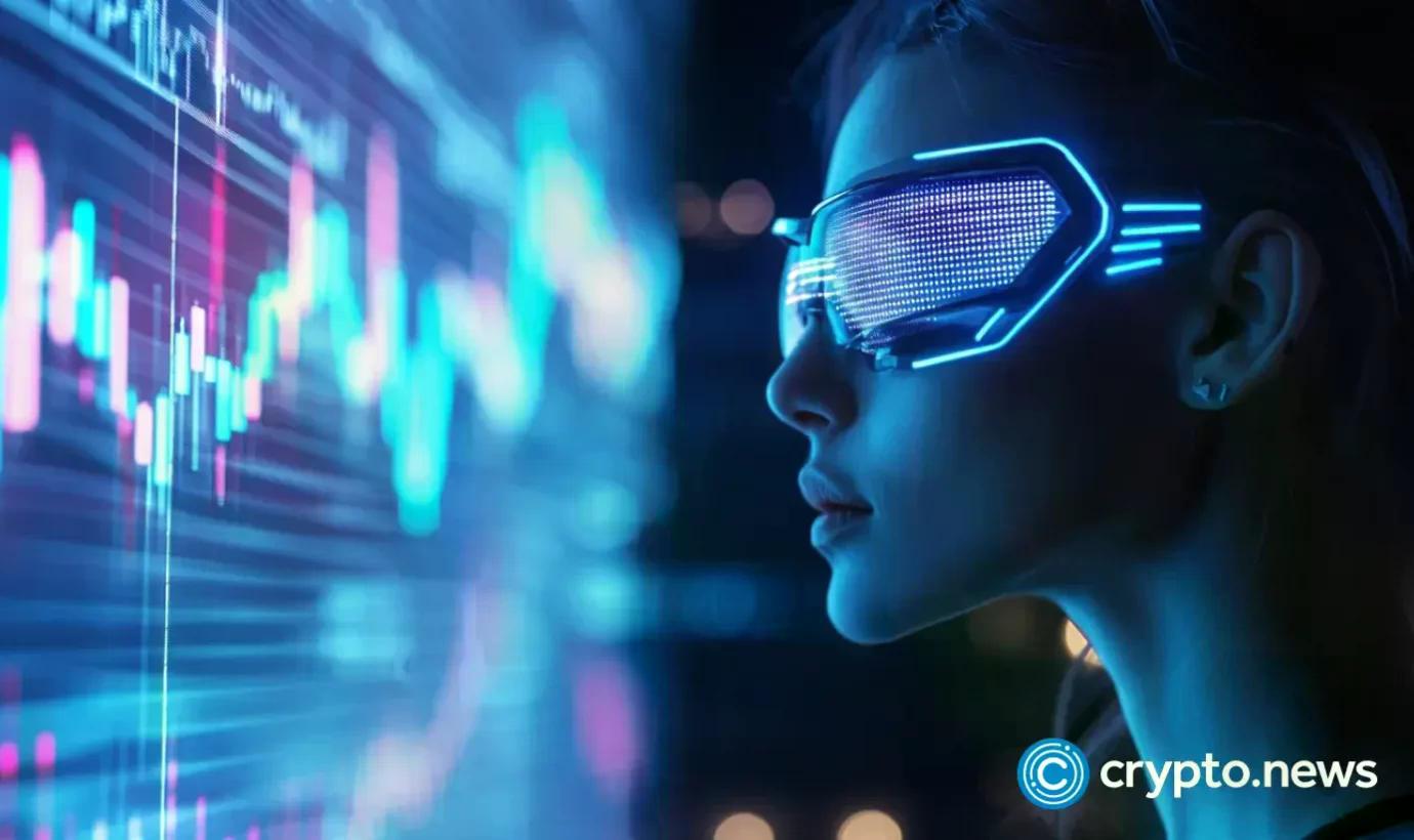 kenya-moves-to-deploy-blockchain-analytics-before-crypto-licensing-begins