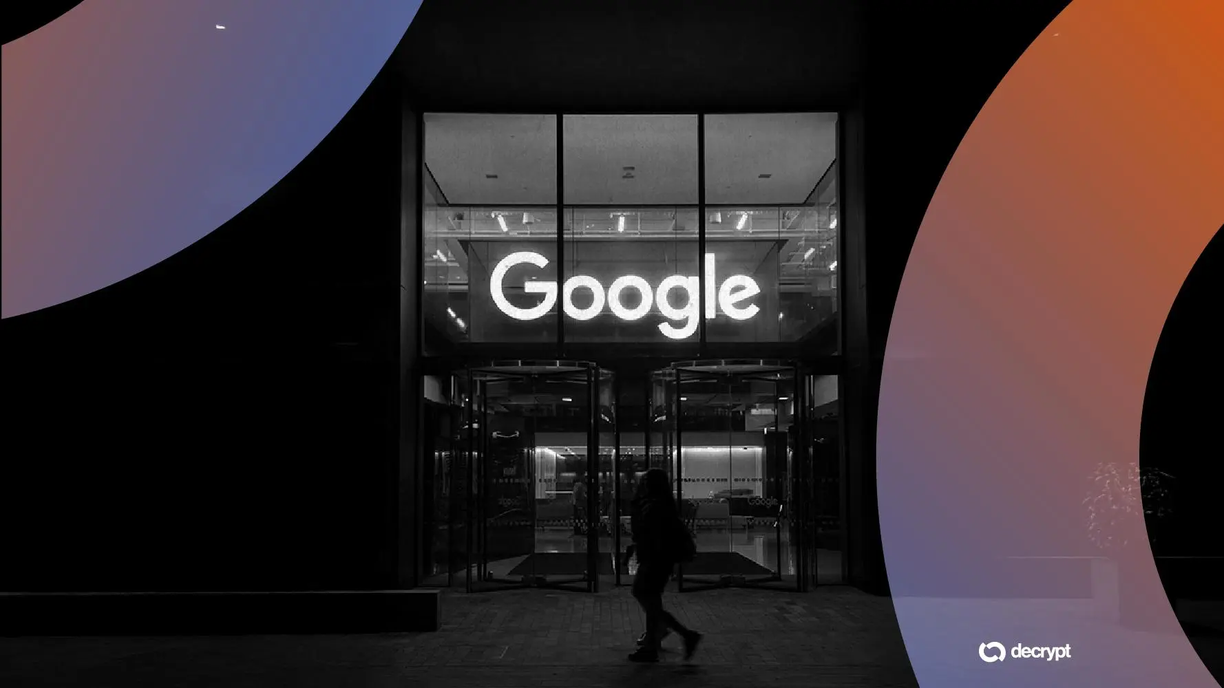 chrome-quietly-installing-4gb-ai-model-computer