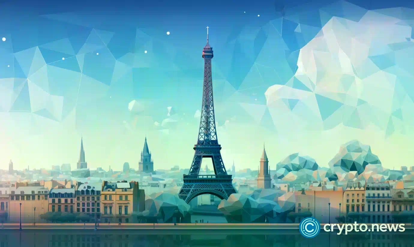 paris-weather-glitch-sparks-37k-win-on-polymarket
