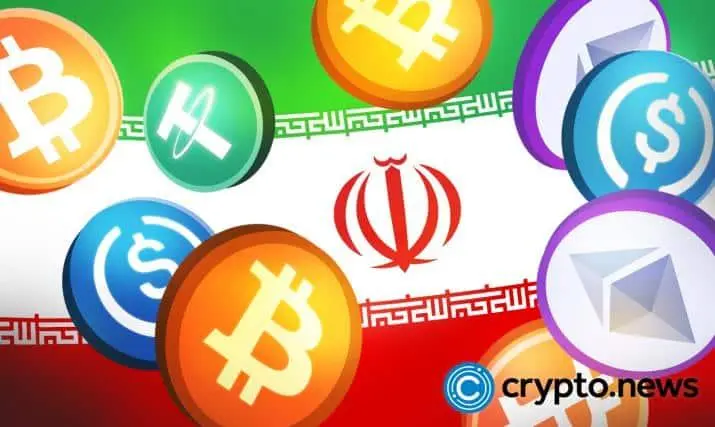 treasury-freezes-344m-in-iran-crypto