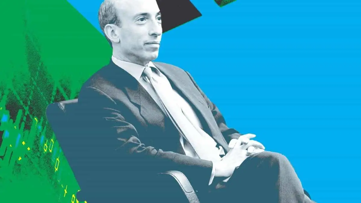 former-sec-chair-gensler-rejects-cftc-claim-authority-prediction-market-sports-betting