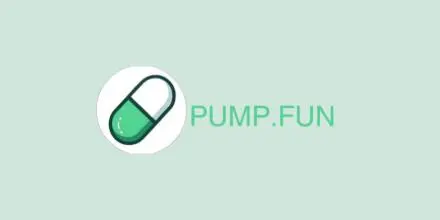 BSC Memecoin平台日吞九成市场,Pump.fun彻底沦为“小弟”?