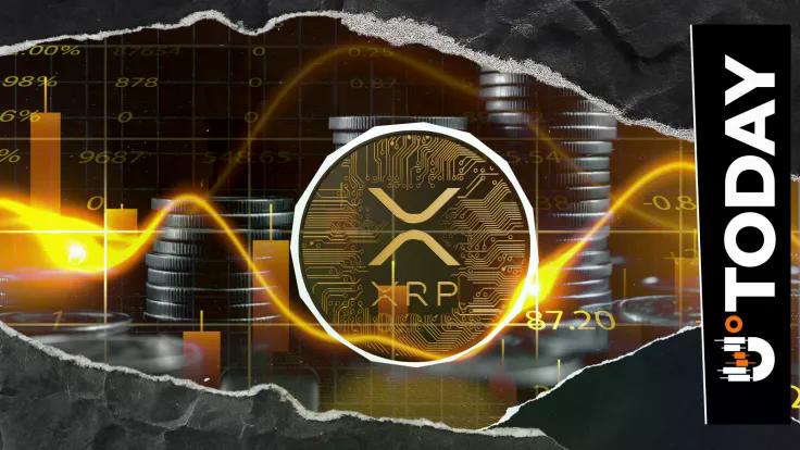 xrp-inches-closer-to-hourly-golden-cross-with-critical-price-level-in-sight