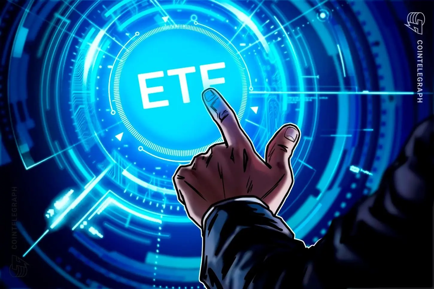 crypto-market-maker-gsr-launched-multi-asset-etf