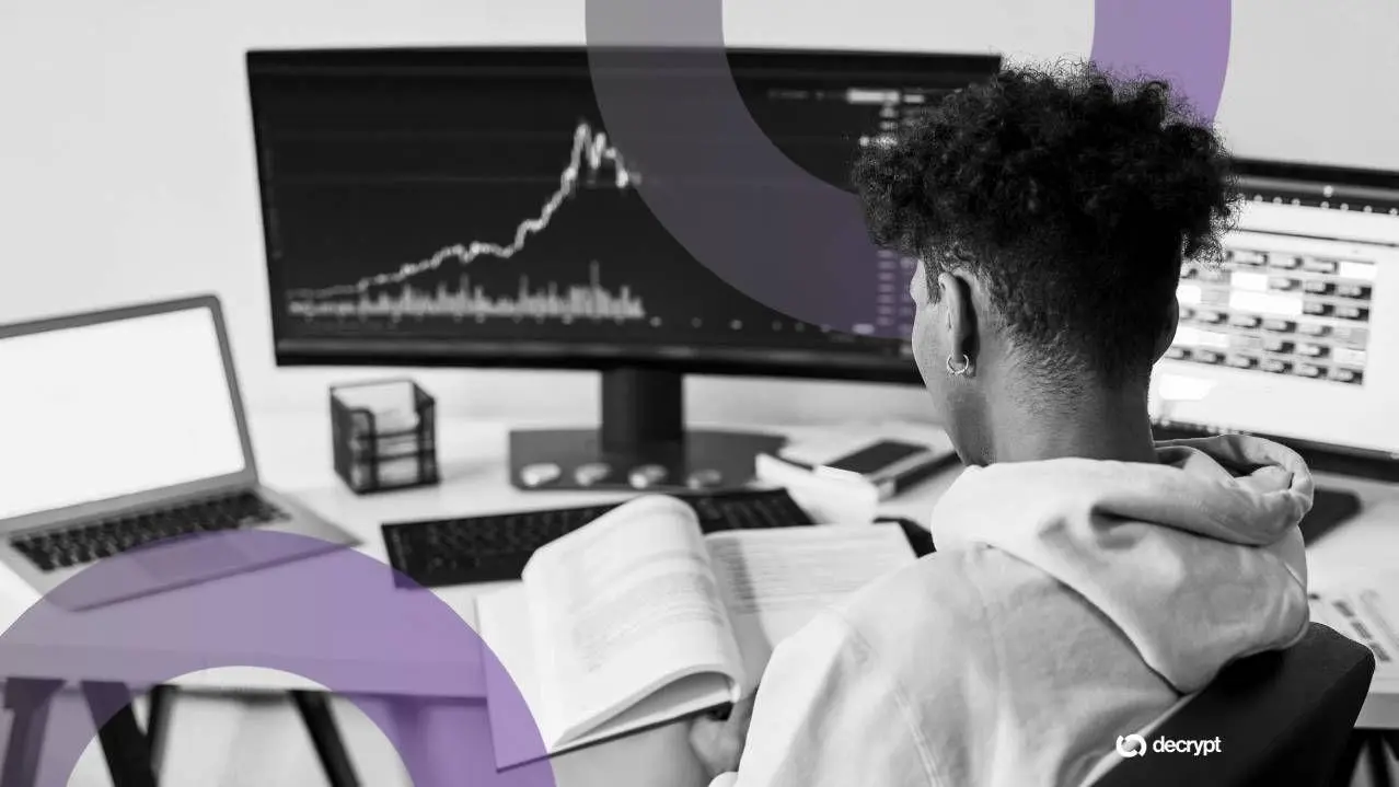 coinbase-backed-crypto-perps-exchange-satori-finance-shutting-down