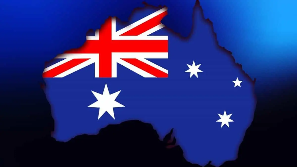 australia-passes-crypto-bill