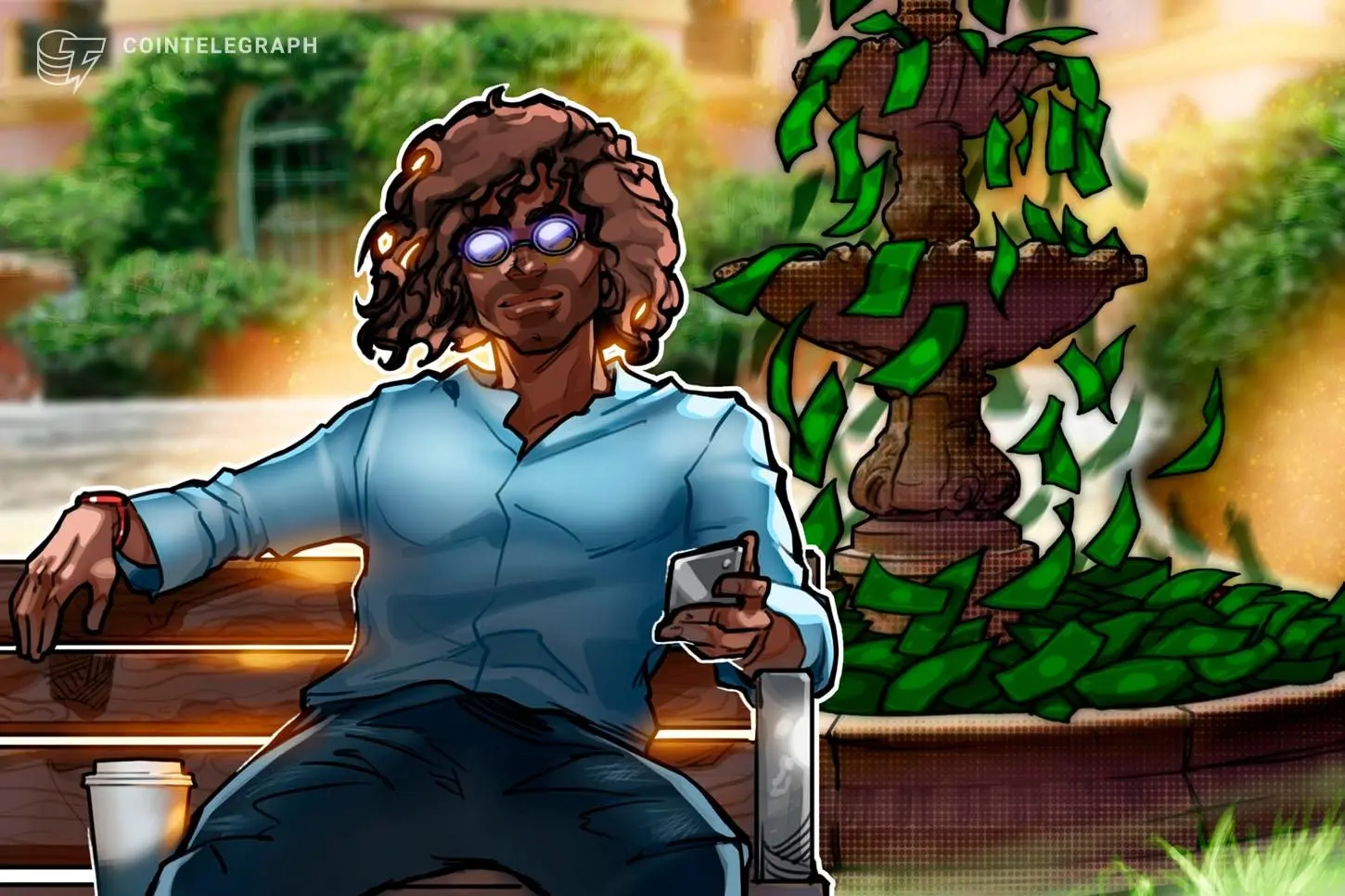 openfx-raises-94m-stablecoin-fx-cross-border-payments