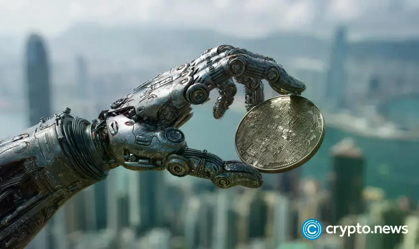 hyundai-card-uses-usdt-and-avalanche-for-first-intercompany-remittance-trial