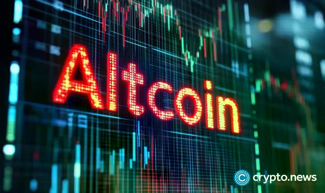 84-of-altcoins-remain-below-200-day-average-cryptoquant-says
