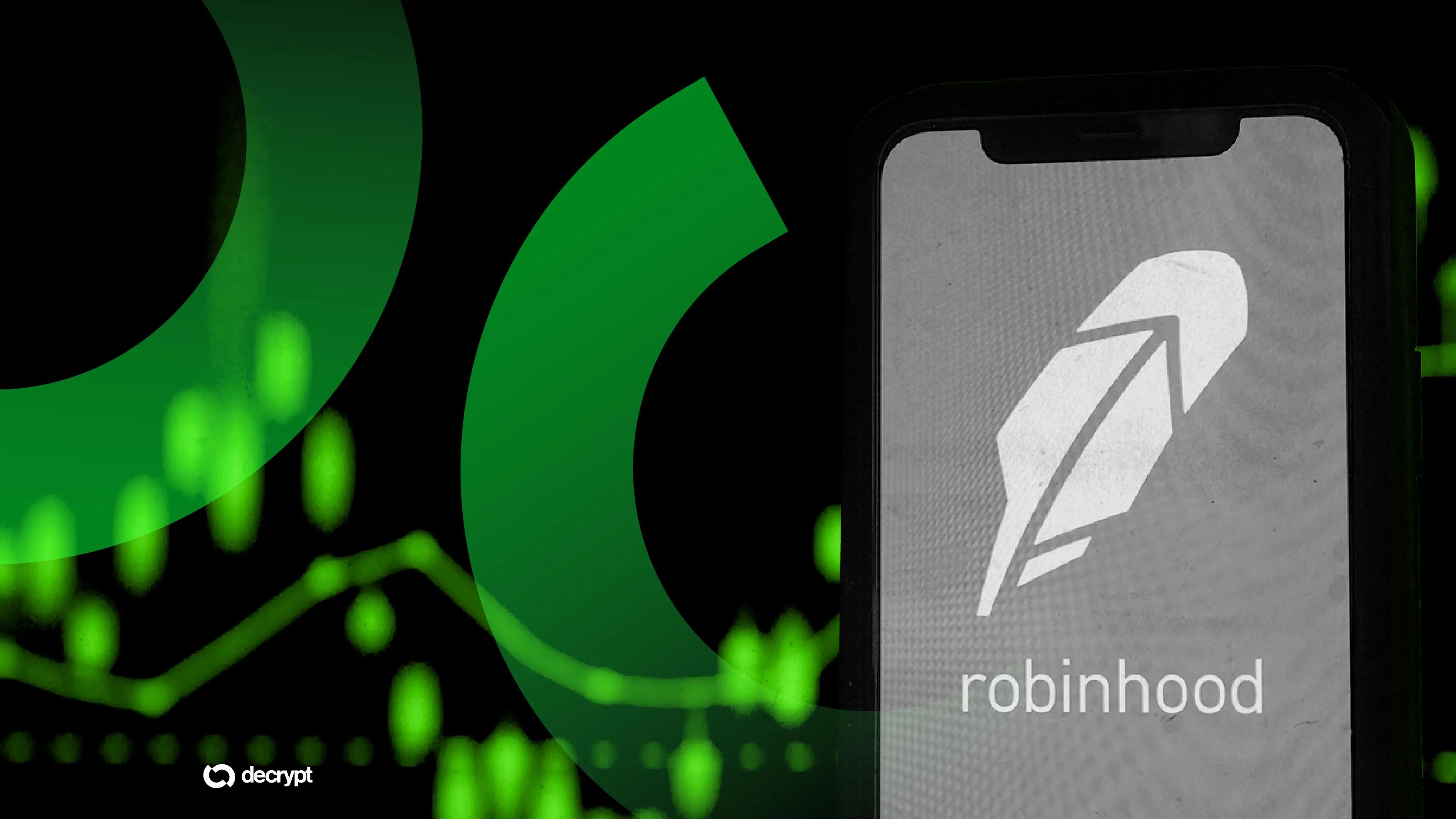 robinhood-shares-slide-34-decrease-crypto-revenue