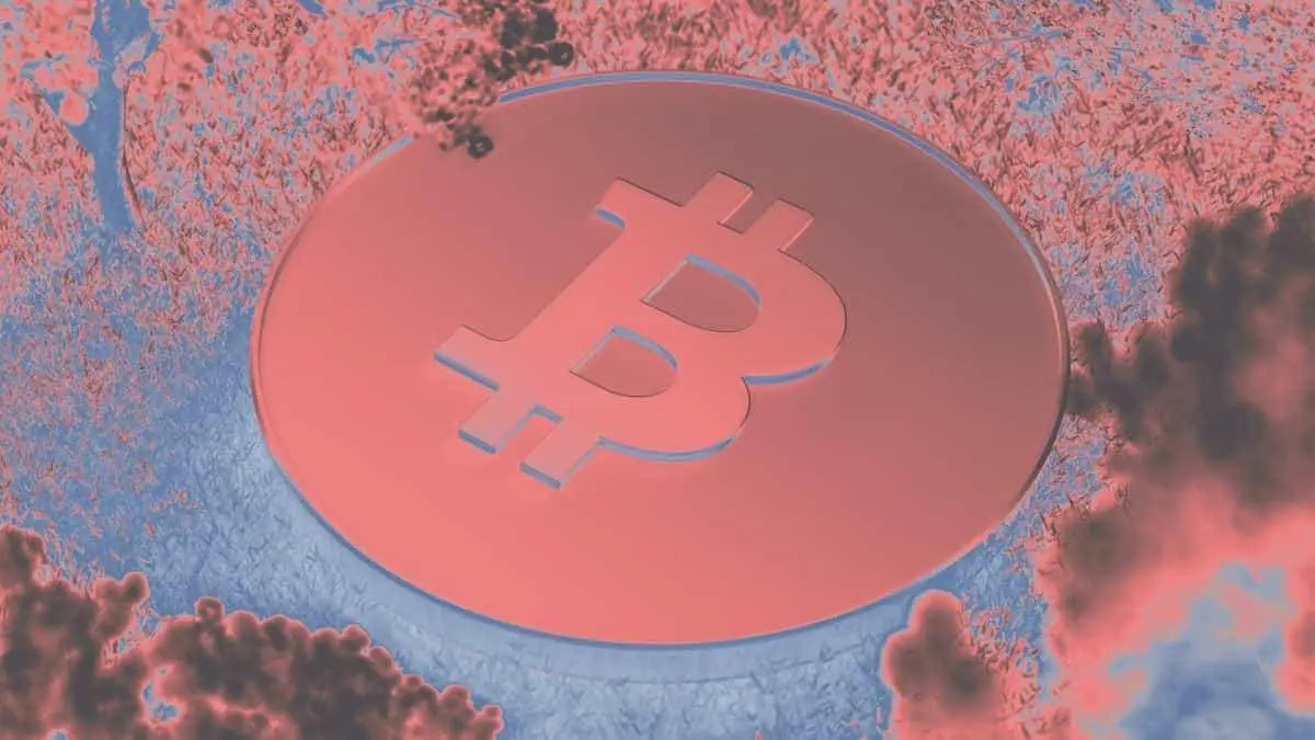 strive-acquires-789-btc-bumping-ninth-largest-corporate-bitcoin-treasury-over-14000-btc