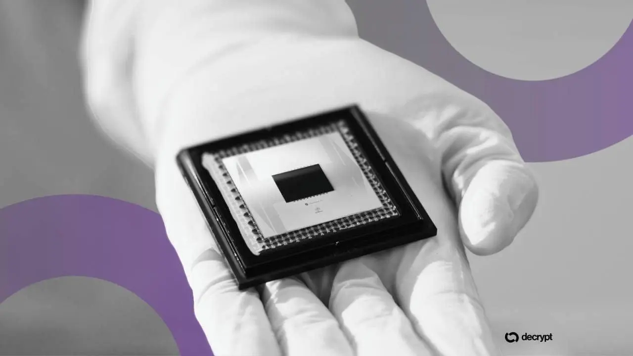 cryptography-breaking-quantum-computers-closer-expected-caltech-bitcoin