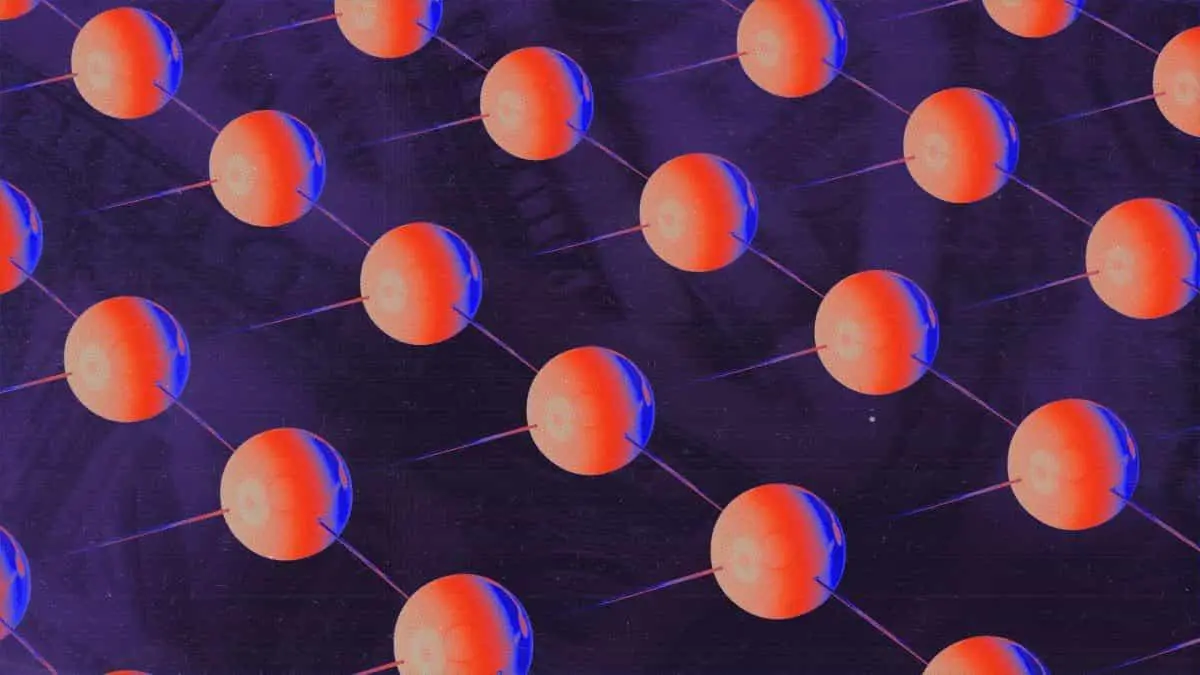 cardano-foundation-cancels-2026-summit-after-treasury-funding-vote-falls-just-short