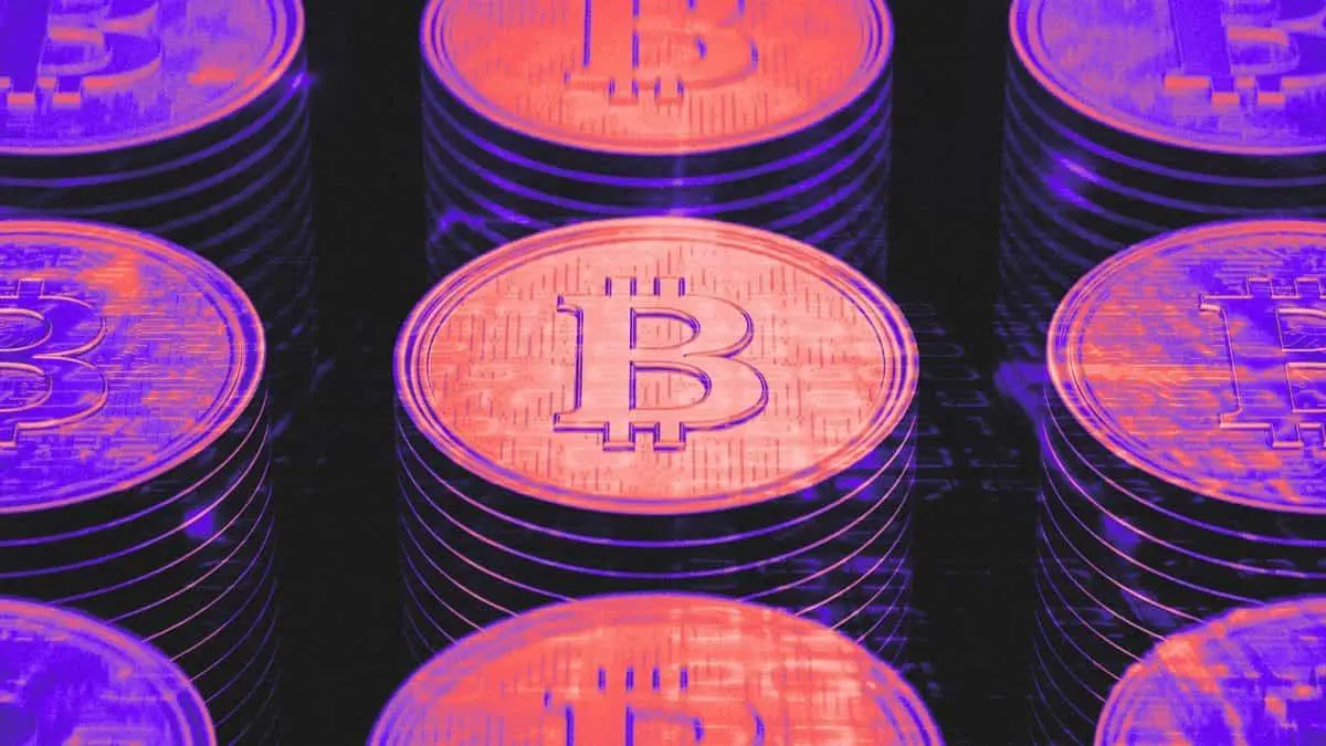 us-bitcoin-etfs-four-week-negative-streak
